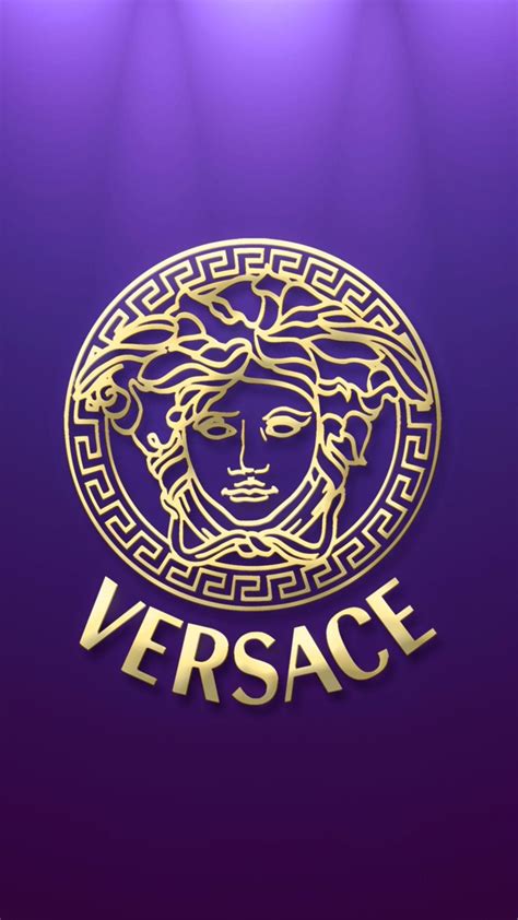 versace wallpaper iphone hd|royal blue versace wallpaper.